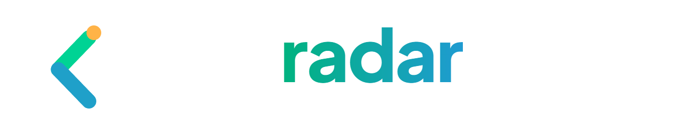 KitaRadar