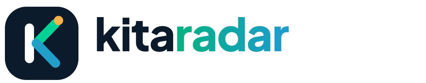 KitaRadar